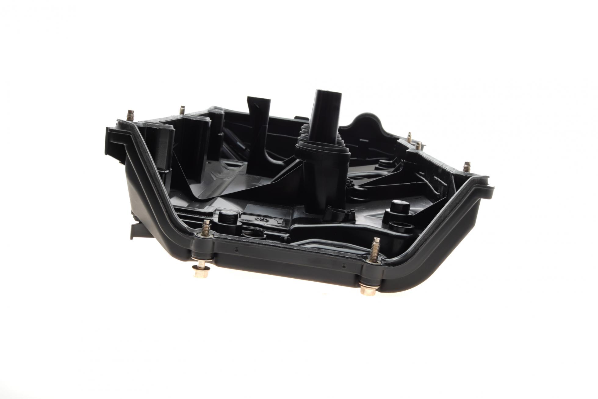 0810205 TRUCKTEC AUTOMOTIVE